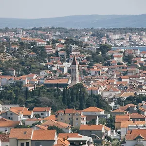 Andrea , Trogir Chorwacja