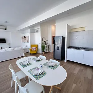 Ducassi - Sol Caribe Appartahotel Bavaro Appartamento Punta Cana