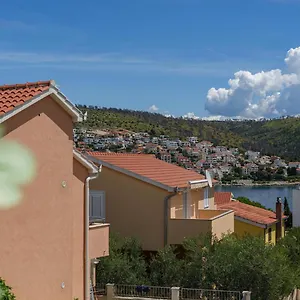 Cesarica , Trogir Chorwacja