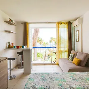 ocealia-studio-vue-mer.comcaribbean.com/